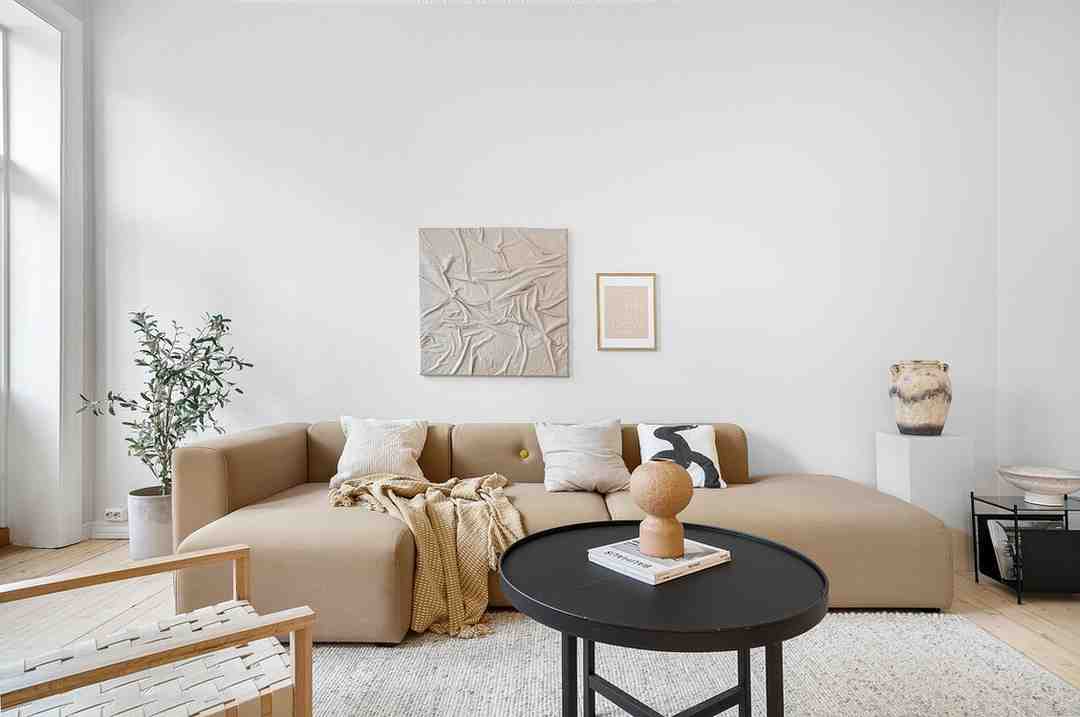 New home keys for first-time homebuyer